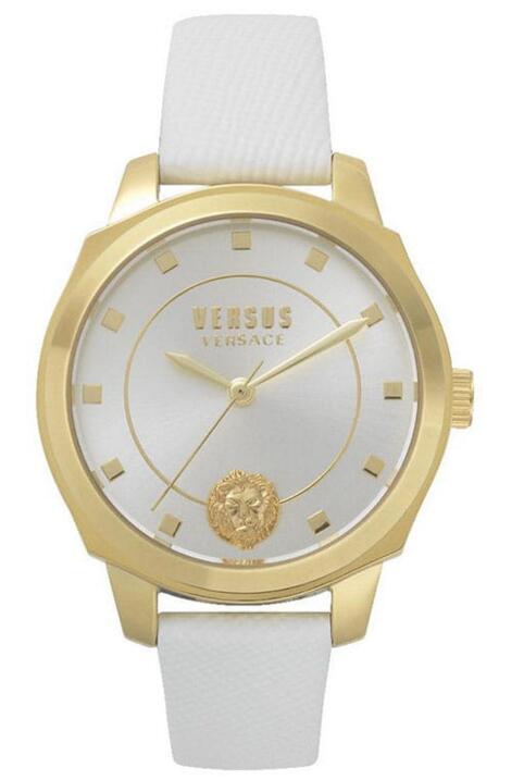 luxury replica Versus Versace Chelsea VSP510218 watch
